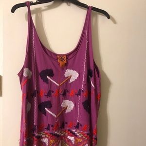 Cute Tory Burch Tank